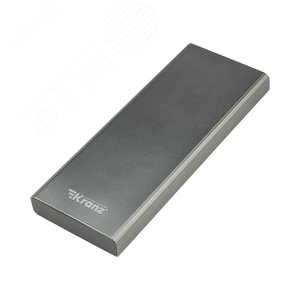 Изображение товара Набор отверток для точных работ RA-04, 24 предметов (шт)