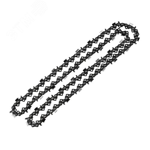 Изображение товара Цепь пильная KR-4572 (шина 45см/18', шаг 0,325', 72 звена) (шт)