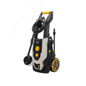 Изображение товара Мойка высокого давления KR-170 (шт)
