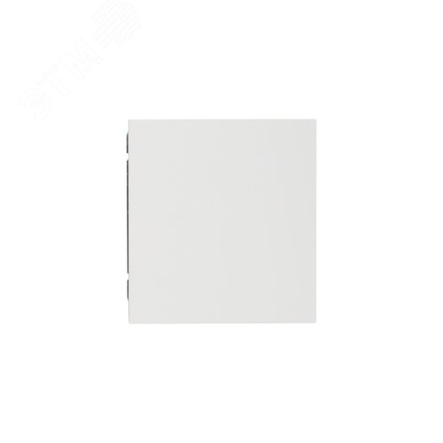 Изображение товара Выключатель STRONG одноклавишный 10А скрытой установки механизм жемчуг (шт)