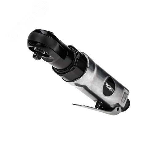 Изображение товара Трещотка пневматическая 1/4, 70 Нм (шт)