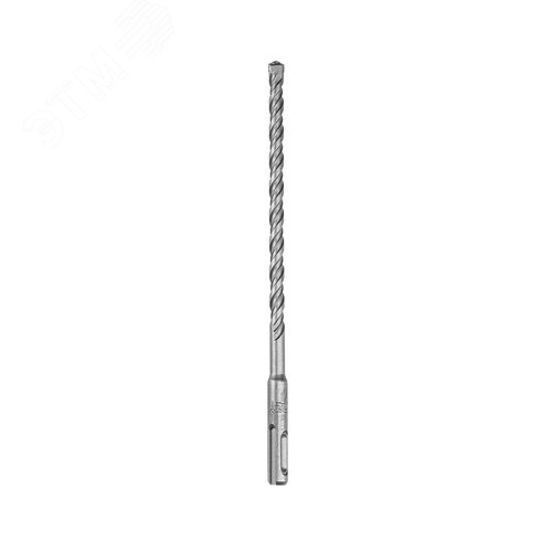 Изображение товара Бур по бетону 8x210x150 мм SDS-plus (шт)