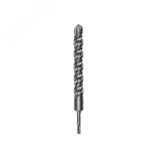 Изображение товара Бур по бетону 32x 310x250 мм SDS PLUS (шт)