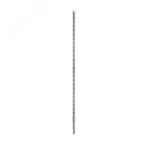 Изображение товара Бур по бетону 14x600x540 мм SDS PLUS (шт)