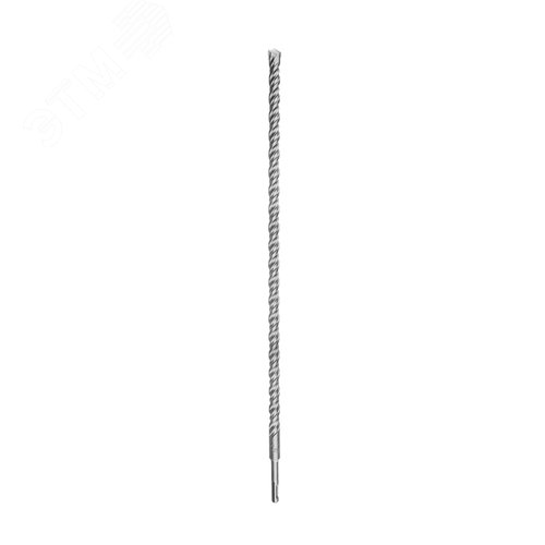 Изображение товара Бур по бетону 18x600x540 мм SDS PLUS (шт)