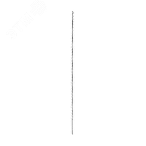 Изображение товара Бур по бетону 10x800x740 мм SDS PLUS (шт)