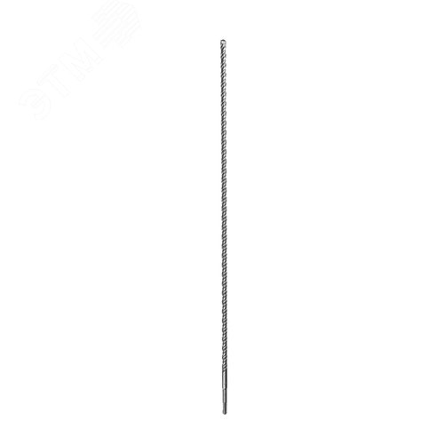 Изображение товара Бур по бетону 16x800x740 мм SDS PLUS (шт)