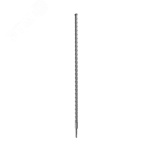 Изображение товара Бур по бетону 20x800x740 мм SDS PLUS (шт)