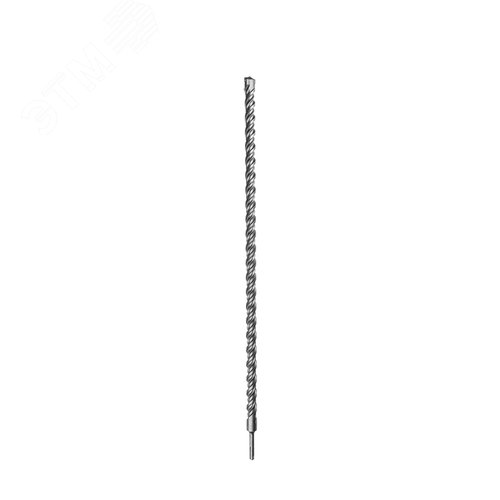 Изображение товара Бур по бетону 26x800x740 мм SDS PLUS (шт)