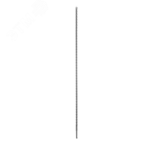Изображение товара Бур по бетону 12x1000x940 мм SDS PLUS (шт)