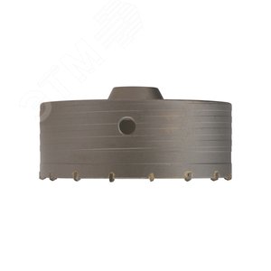 Изображение товара Коронка буровая M22х150 мм (шт)