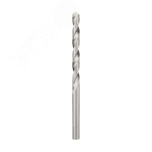 Изображение товара Сверло по металлу 6.0х93х57 мм HSS DIN 338 (упак)