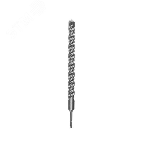 Изображение товара Бур по бетону 32x400x340 мм, SDS PLUS (шт)