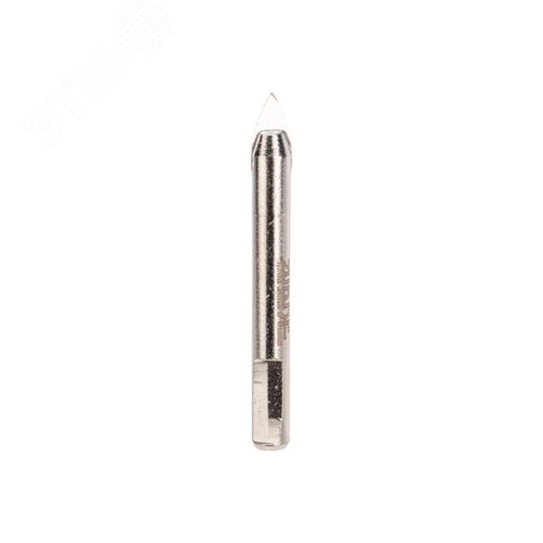 Изображение товара Сверло направляющее 7 мм для алмазной коронки по керамограниту (шт)