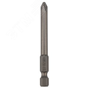 Изображение товара Бита PH2х70 мм для шуруповерта (шт)