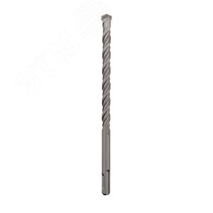 Изображение товара Бур по бетону 12x210x150мм SDS PLUS (шт)
