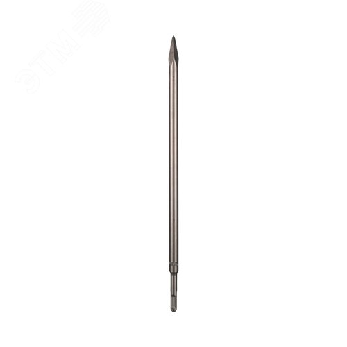 Изображение товара Пика 14х400мм, SDS PLUS (шт)