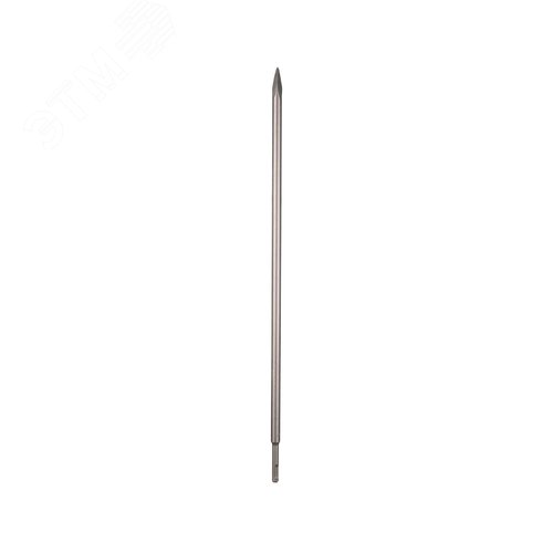 Изображение товара Пика 14х600мм, SDS PLUS (шт)