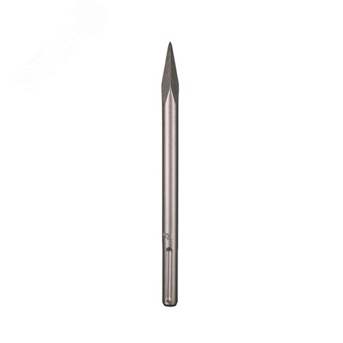 Изображение товара Пика 18х280мм, хвостовик SDS-Max (шт)