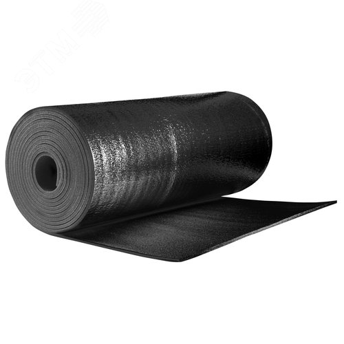 Изображение товара Теплоизоляция рулонная 005/0600-30, 18м2 (шт)