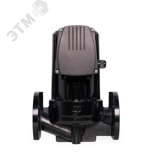 Насос циркуляционный CMS(L)40-16F3M, 1000/700/600 Вт, фланец., 3х380 В, 3 скорости - фото 1