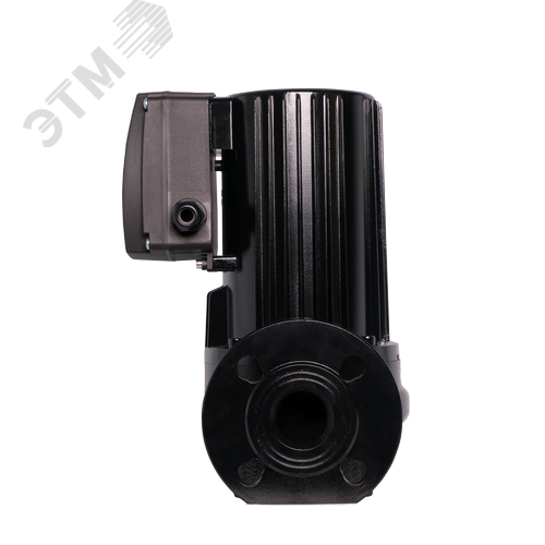 Насос циркуляционный CMS(L)40-16F3M, 1000/700/600 Вт, фланец., 3х380 В, 3 скорости - фото 4