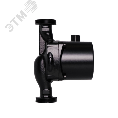 Насос циркуляционный CMS(L)20-4T1M-I, 30/45/65 Вт, резьба, 1х220 В, 3 скорости - фото 5