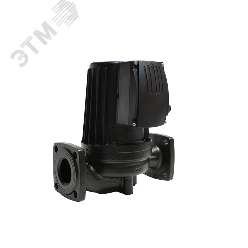 Изображение товара Насос циркуляционный (шт)