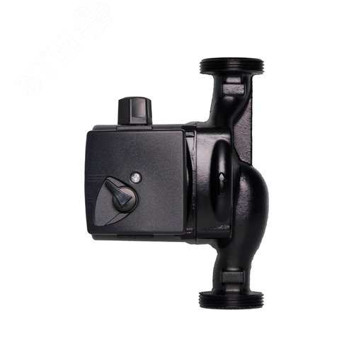 Насос циркуляционный CMS(L)25-4T1M-I, 30/45/65 Вт, резьба, 1х220 В, 3 скорости - фото 4