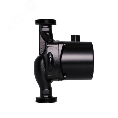 Насос циркуляционный CMS(L)25-4T1M-I, 30/45/65 Вт, резьба, 1х220 В, 3 скорости - фото 5