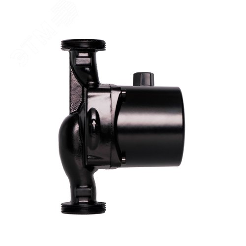 Насос циркуляционный CMS(L)25-16T3M-I, 500/550/750 Вт, резьба, 3х380 В, 3 скорости - фото 5