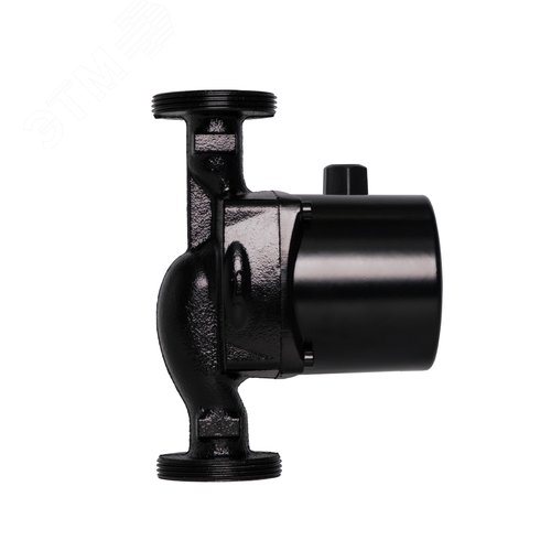 Насос циркуляционный CMS(L)32-4T1M-I, 30/45/65 Вт, резьба, 1х220 В, 3 скорости - фото 5