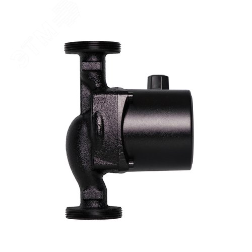 Насос циркуляционный CMS(L)32-6T1M-I, 55/75/100 Вт, резьба, 1х220 В, 3 скорости - фото 5