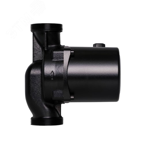 Насос циркуляционный CMS(L)32-8T1M-I, 135/190/245 Вт, резьба, 1х220 В, 3 скорости - фото 5