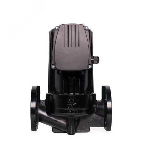 Насос циркуляционный CMS(L)50-16F3M-I, 900/1000/1300 Вт, фланец, 3х380 В, 3 скорости - фото 2