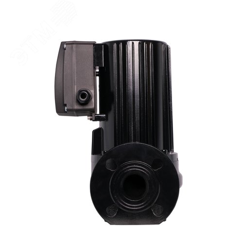 Насос циркуляционный CMS(L)50-16F3M-I, 900/1000/1300 Вт, фланец, 3х380 В, 3 скорости - фото 5