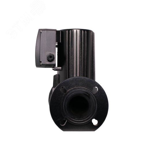 Насос циркуляционный CMS(L)65-12F3M-I, 1000/1100/1400 Вт, фланец, 3х380 В, 3 скорости - фото 5