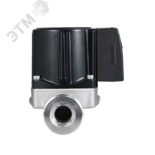 Насос циркуляционный CMS(L)25-4T1M-IS, 30/45/65 (32/50/65) Вт, резьба, 1х230 В, 3 скорости, SS304 - фото 5