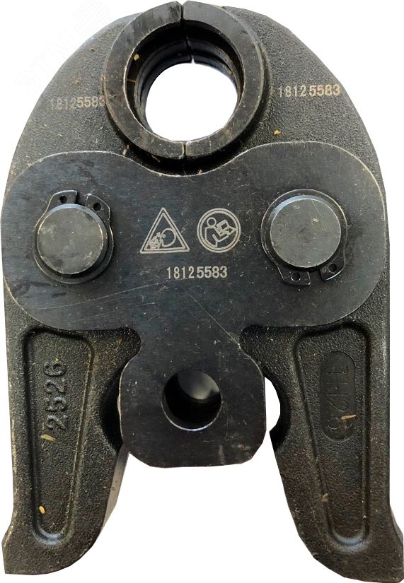 Изображение товара Пресс-клещи TH 26 мм (шт)