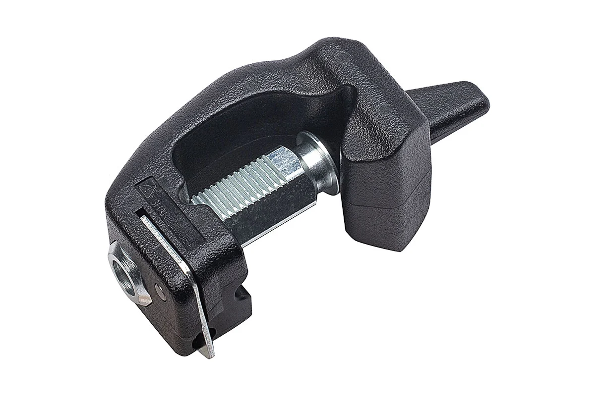 Изображение товара Стриппер для снятия изоляции Rotorica 12 0030F легкий и точный