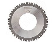 Изображение товара Диск отрезной CERMET 140, посадка 62 мм (шт)