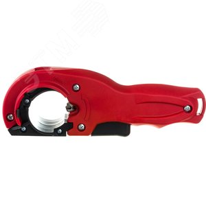 Изображение товара Труборез ROTOR CUT 4050, для канализационных ПВХ труб диаметром 40мм и 50мм (шт)