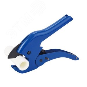 Изображение товара Ножницы Rotor Cut PP 42 для резки пластиковых труб до 42мм (шт)