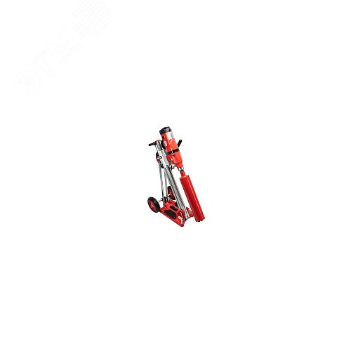 Изображение товара Алмазная сверлильная установка Rotorica Didri 250 (шт)