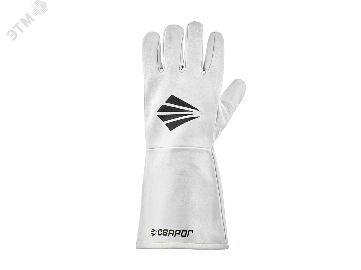 Изображение товара Перчатки защитные КС-82А (KS-82А) (пар)