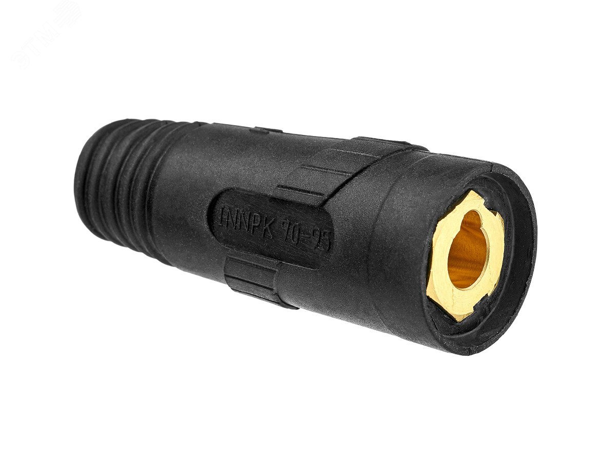 Изображение товара Розетка кабельная 70-95 ISQ0098 (шт)