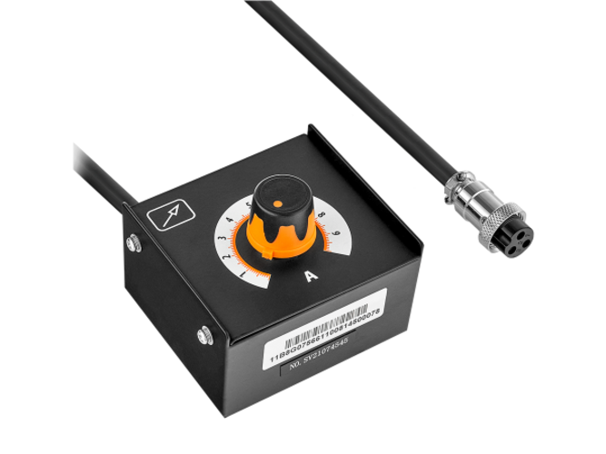 Пульт дистанционного управления для TECH ARC  205 B (Z203) 15 м