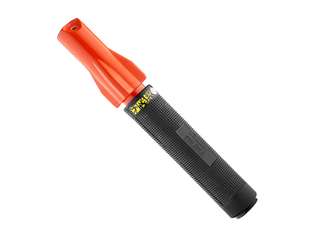 Электрододержатель PRO 300 А