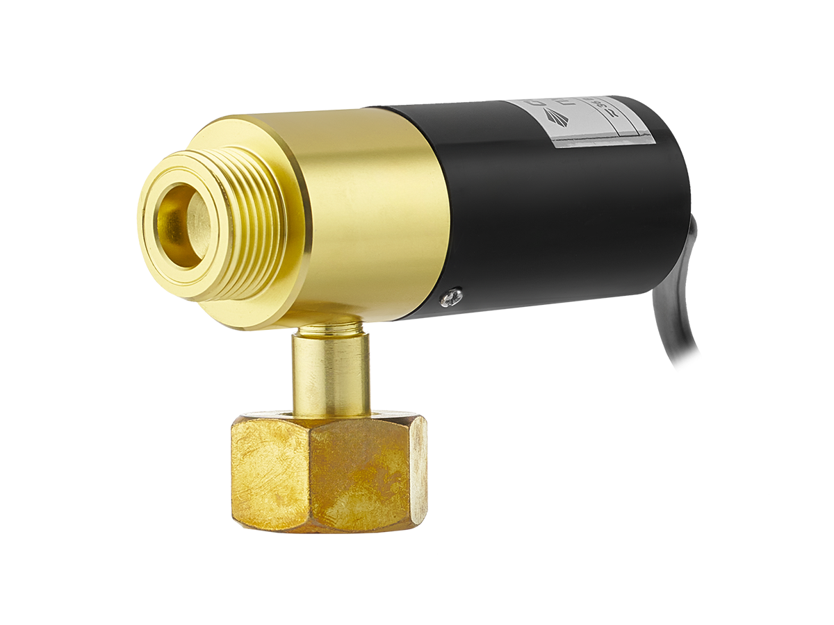 Подогреватель углекислого Сварог газа ПУ-1-220В (7872642000)