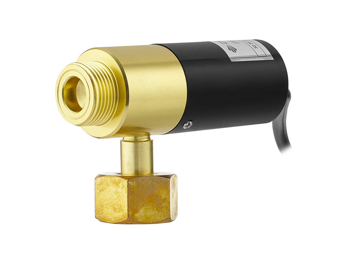 Подогреватель углекислого газа Сварог ПУ-1-36В (7872641000)